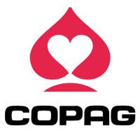 copag marked cards