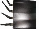 Interference Unit