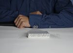 sleeve-button-scanning-camera