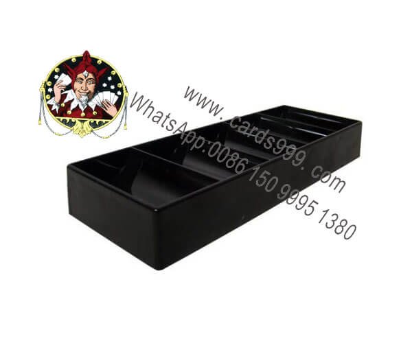 200 chip rack poker predictor 200 chip rack poker predictor