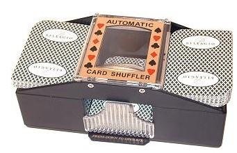 poker card shufflers poker card shufflers