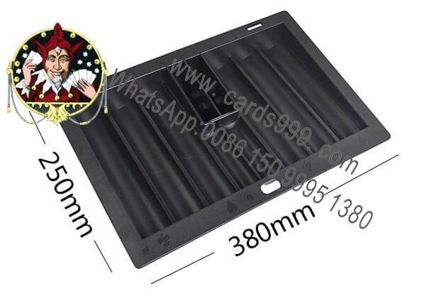350 chip-carrier playing cards scanner camera 350 chip-carrier playing cards scanner camera