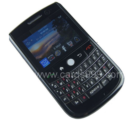 BlackBerry poker scanning camera BlackBerry poker scanning camera