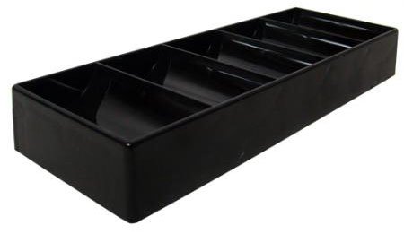 Chip Tray Chip Tray