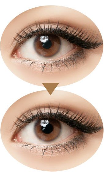 invisible ink contact lenses invisible ink contact lenses