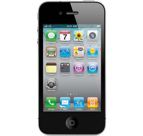 Iphone 4 poker analyzer Iphone 4 poker analyzer