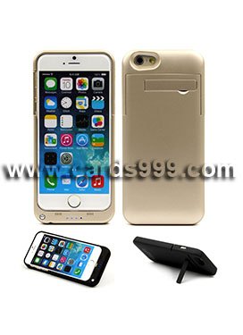 iPhone power bank poker camera iPhone power bank poker camera