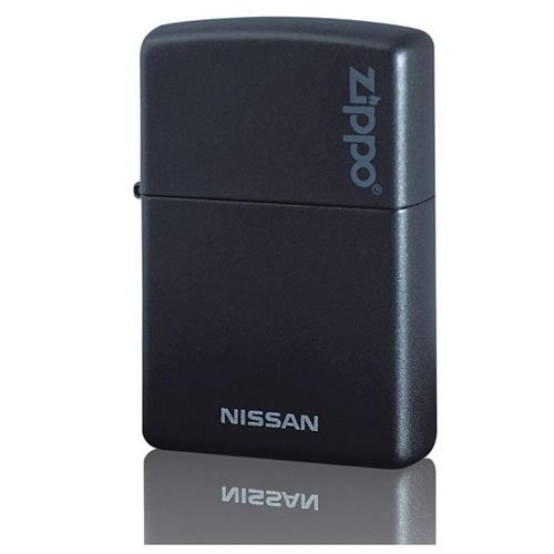 lighter poker camera lighter poker camera