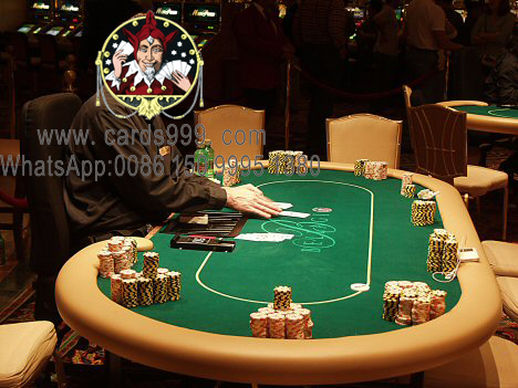 Everest EPoker | Poker Spielen | Texas Holdem Poker