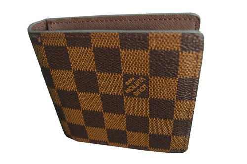 Wallet poker camera to scan playing cards Wallet poker camera to scan playing cards